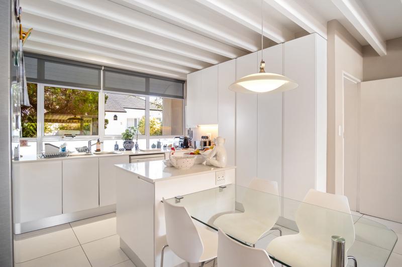 To Let 3 Bedroom Property for Rent in Constantia Western Cape